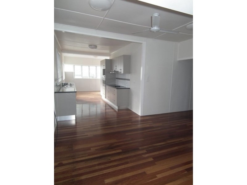 117 Ariadne Street, Maryborough QLD 4650