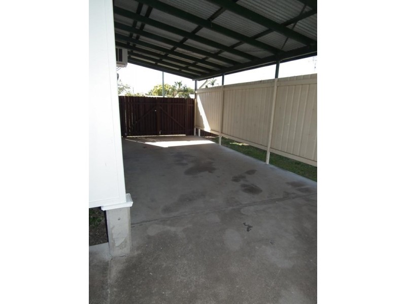 117 Ariadne Street, Maryborough QLD 4650