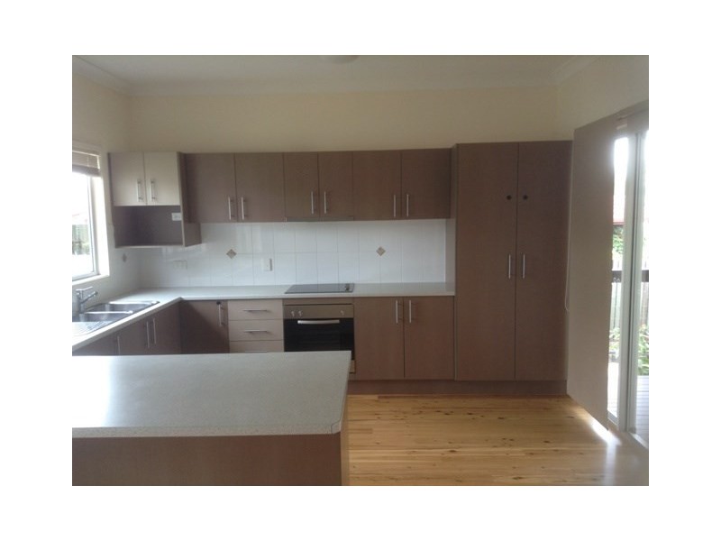 1/26 Unity Street, Maryborough QLD 4650