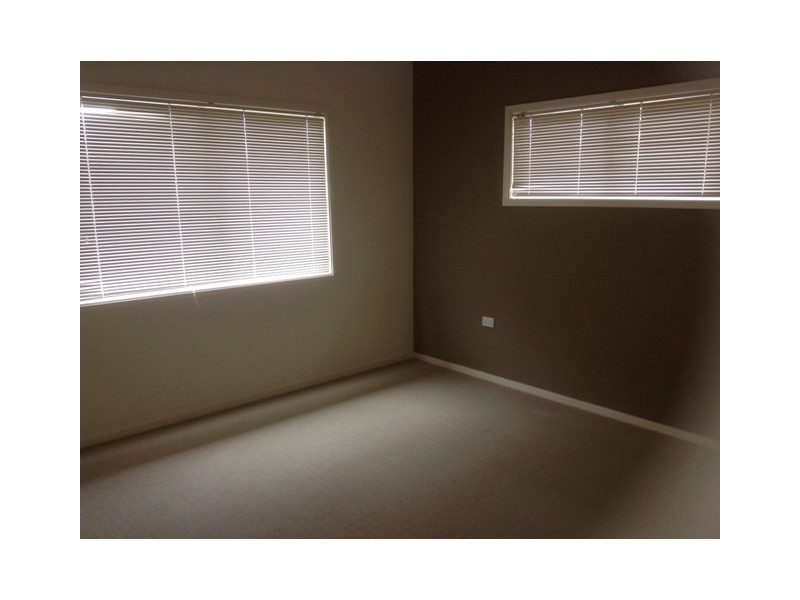 1/26 Unity Street, Maryborough QLD 4650