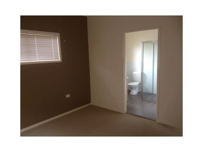 1/26 Unity Street, Maryborough QLD 4650