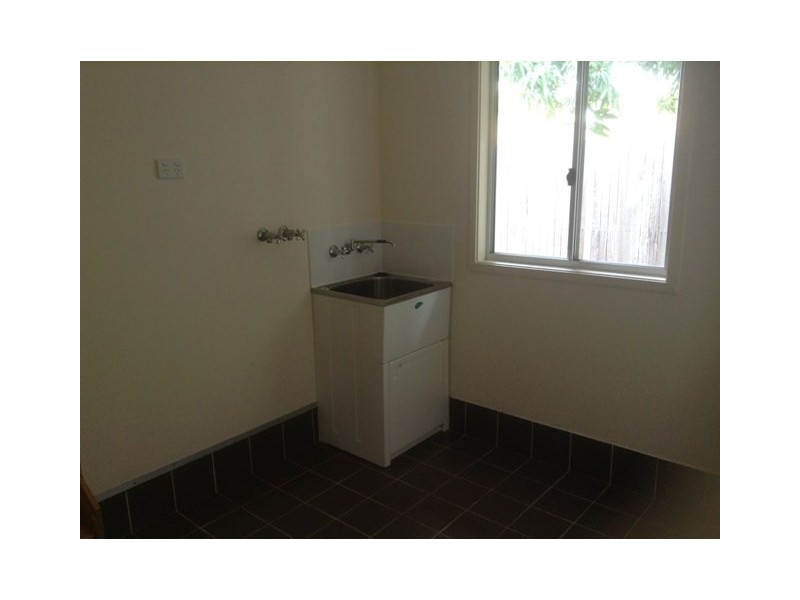 1/26 Unity Street, Maryborough QLD 4650