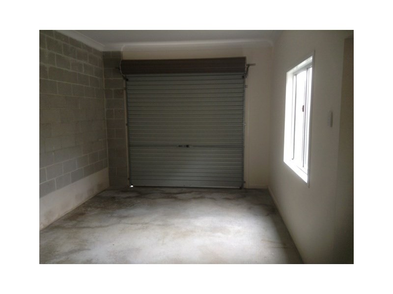 1/26 Unity Street, Maryborough QLD 4650