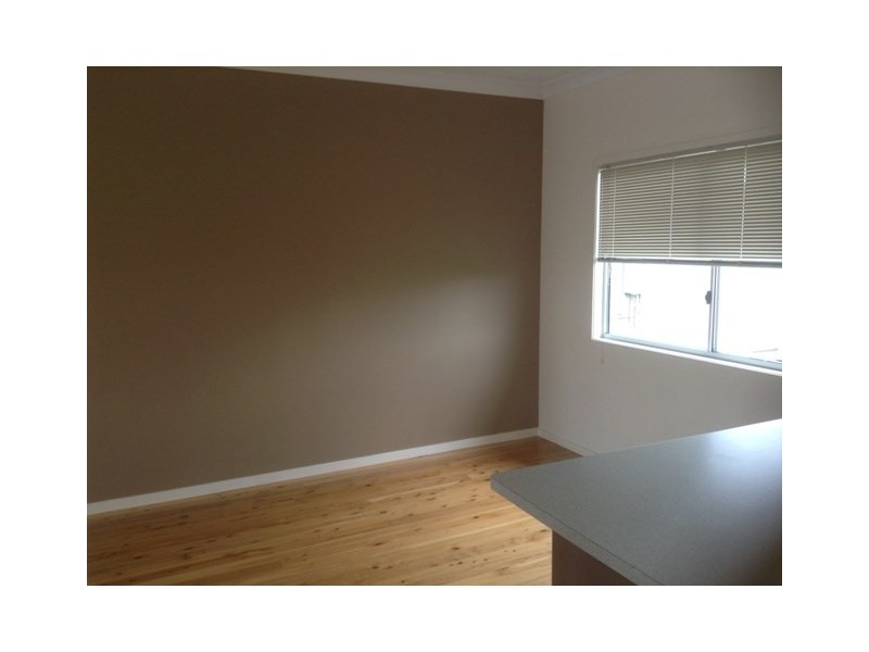 1/26 Unity Street, Maryborough QLD 4650