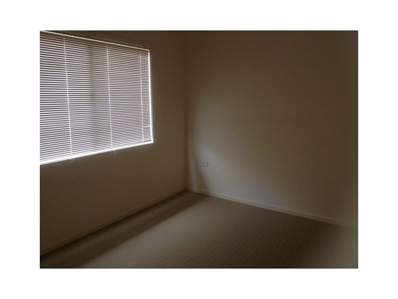 1/26 Unity Street, Maryborough QLD 4650