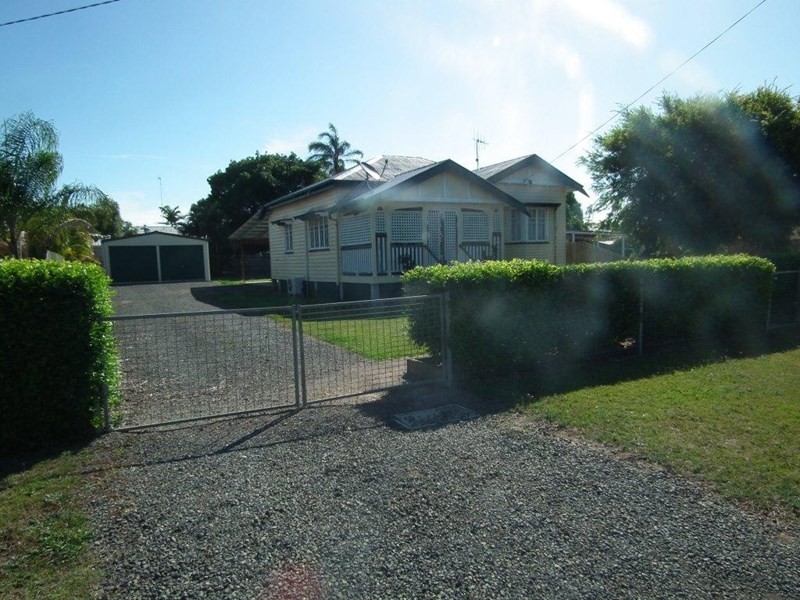 56 Frank Street, Maryborough QLD 4650