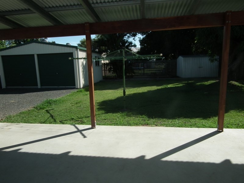 56 Frank Street, Maryborough QLD 4650