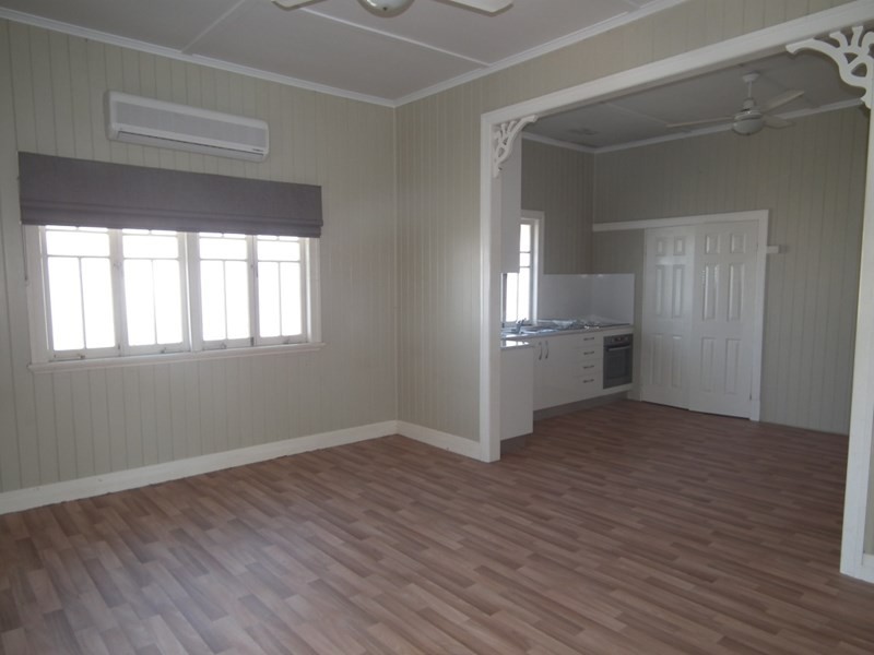 56 Frank Street, Maryborough QLD 4650