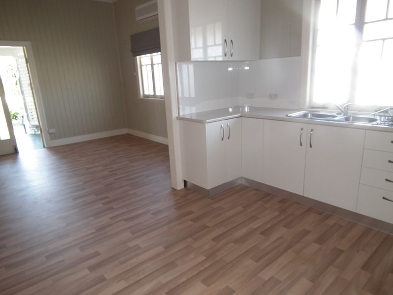 56 Frank Street, Maryborough QLD 4650