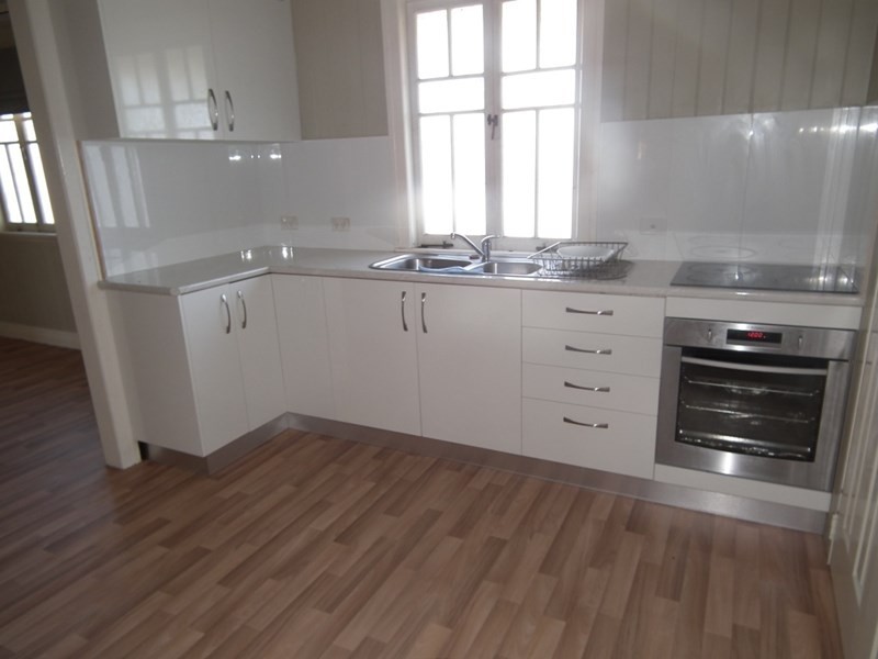 56 Frank Street, Maryborough QLD 4650