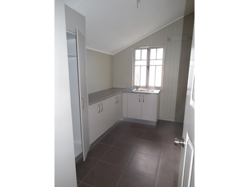 56 Frank Street, Maryborough QLD 4650