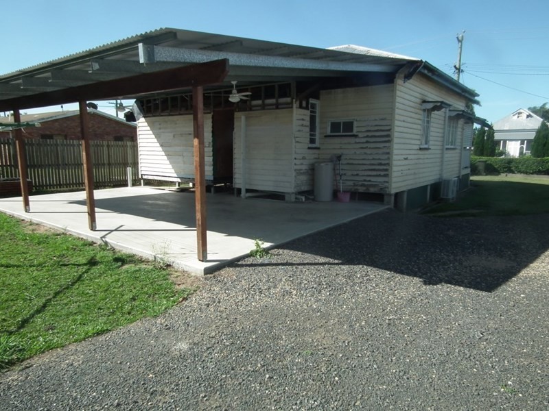 56 Frank Street, Maryborough QLD 4650