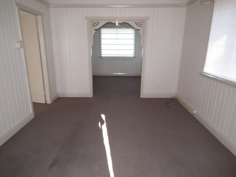 47 Grosvenor Street, Maryborough QLD 4650