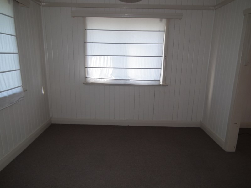 47 Grosvenor Street, Maryborough QLD 4650