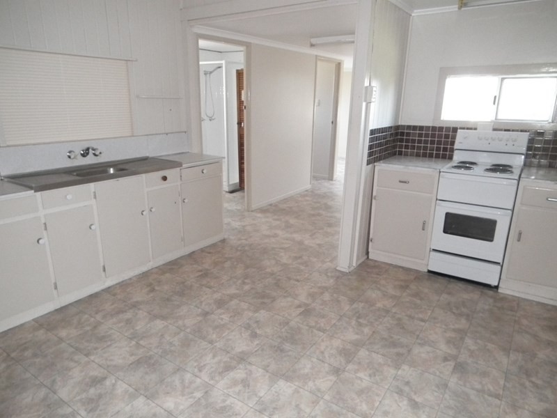 47 Grosvenor Street, Maryborough QLD 4650