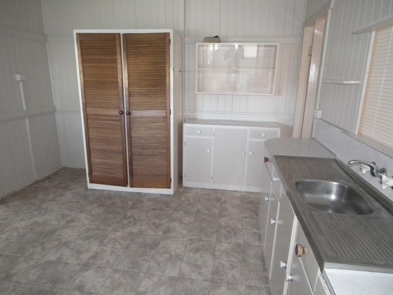 47 Grosvenor Street, Maryborough QLD 4650