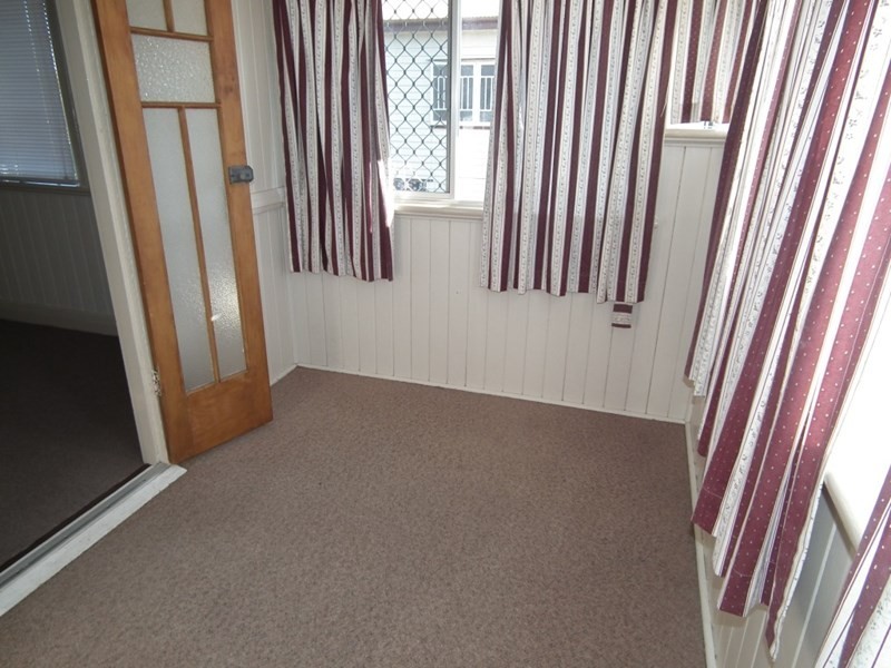 47 Grosvenor Street, Maryborough QLD 4650