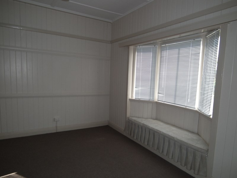 47 Grosvenor Street, Maryborough QLD 4650