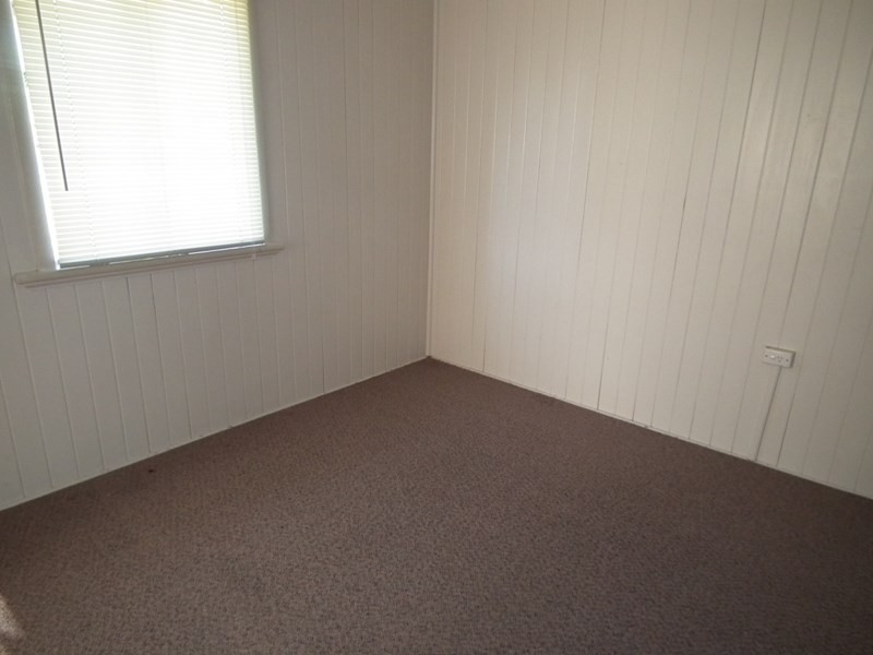 47 Grosvenor Street, Maryborough QLD 4650