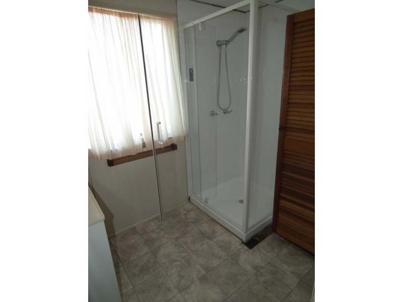 47 Grosvenor Street, Maryborough QLD 4650