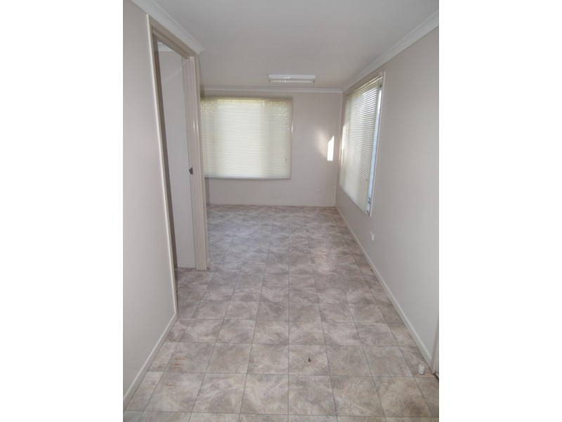 47 Grosvenor Street, Maryborough QLD 4650