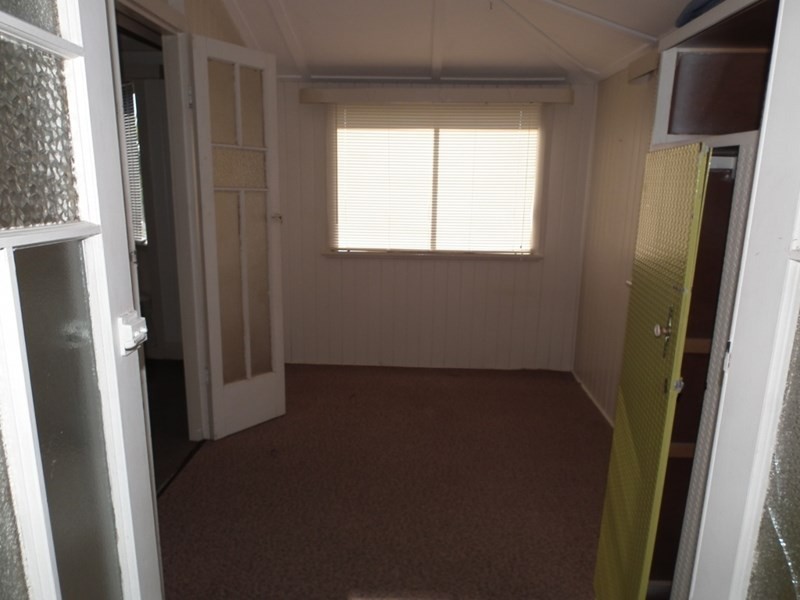 47 Grosvenor Street, Maryborough QLD 4650