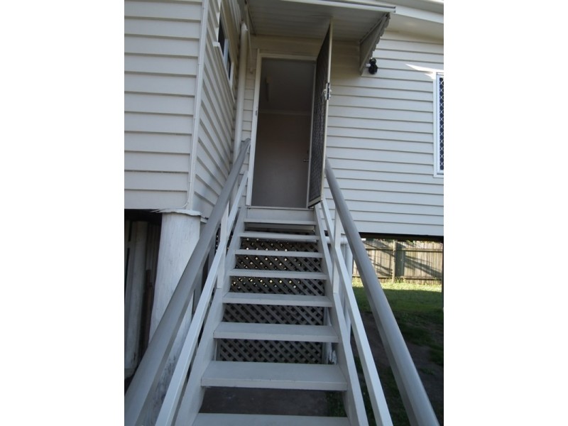 47 Grosvenor Street, Maryborough QLD 4650