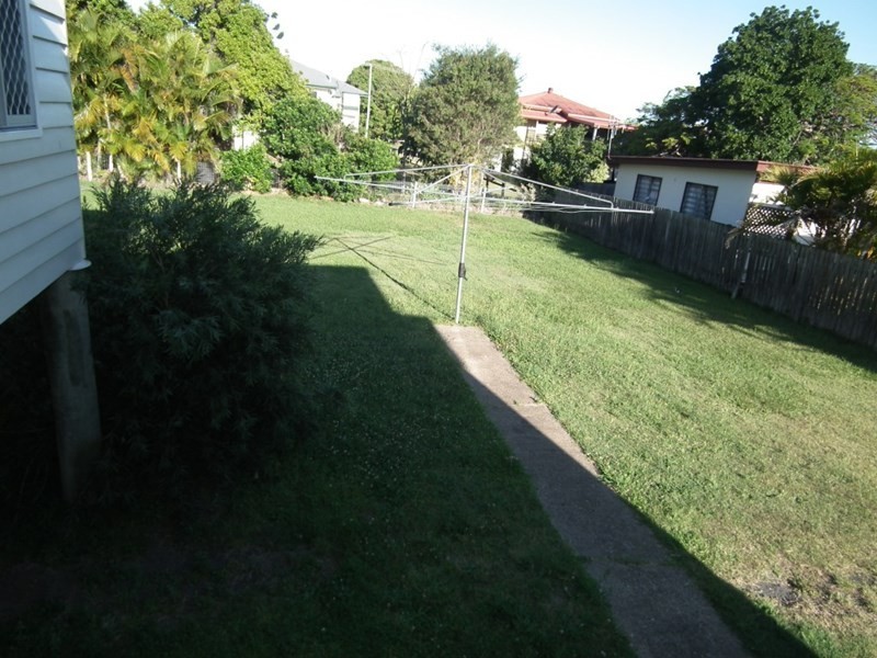 47 Grosvenor Street, Maryborough QLD 4650