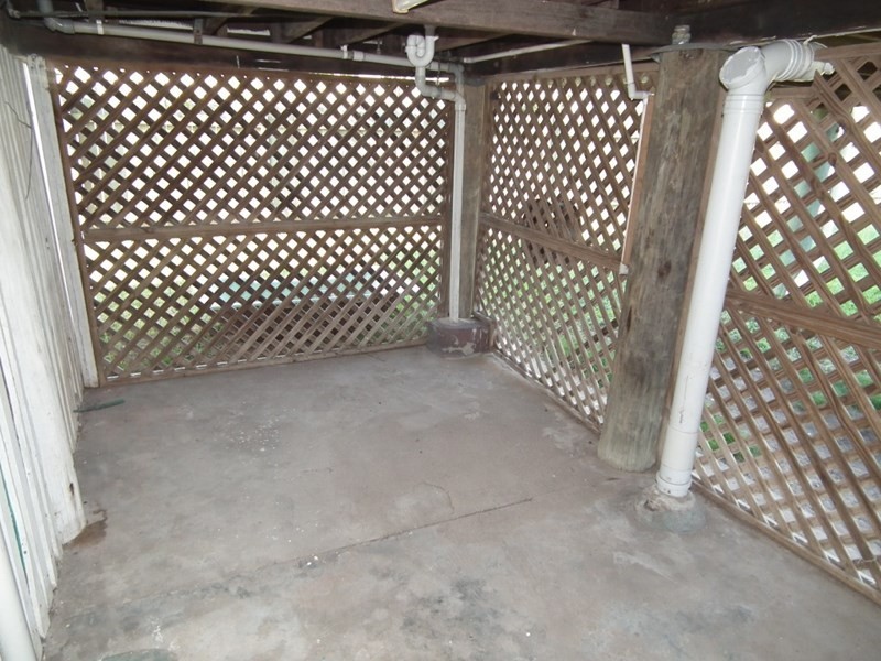 47 Grosvenor Street, Maryborough QLD 4650