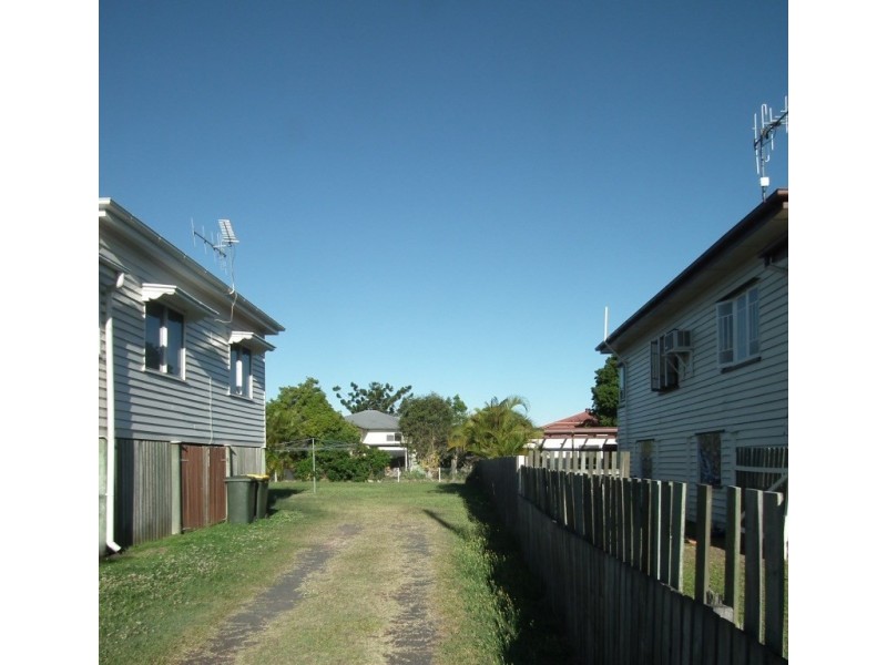 47 Grosvenor Street, Maryborough QLD 4650