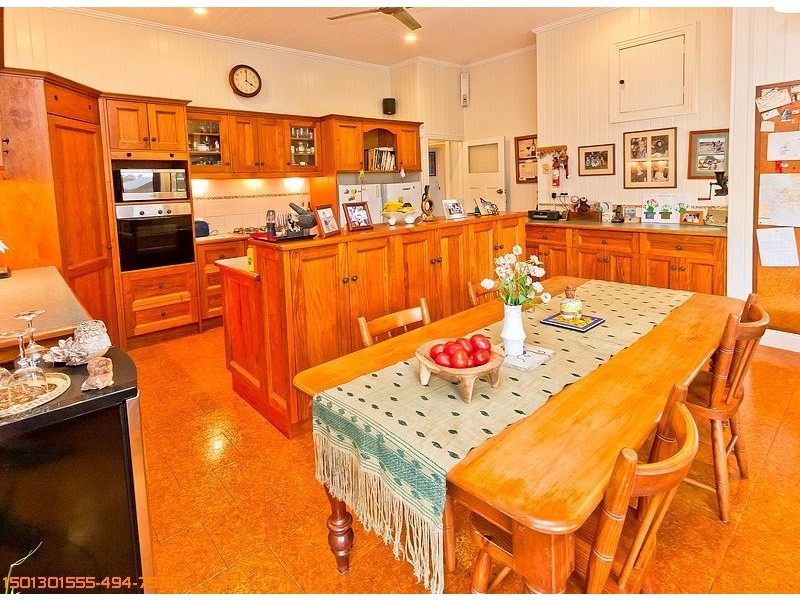 136 Pallas Street, Maryborough QLD 4650