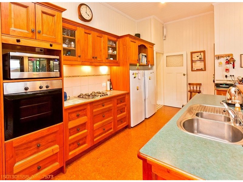 136 Pallas Street, Maryborough QLD 4650