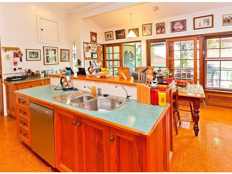 136 Pallas Street, Maryborough QLD 4650