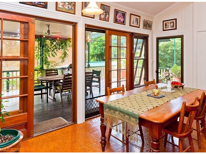 136 Pallas Street, Maryborough QLD 4650