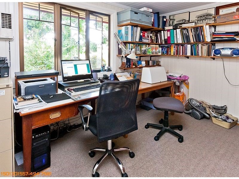 136 Pallas Street, Maryborough QLD 4650