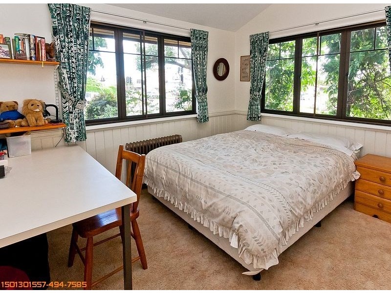 136 Pallas Street, Maryborough QLD 4650