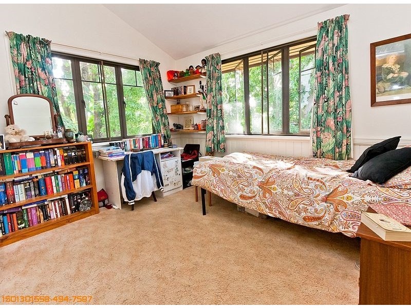 136 Pallas Street, Maryborough QLD 4650