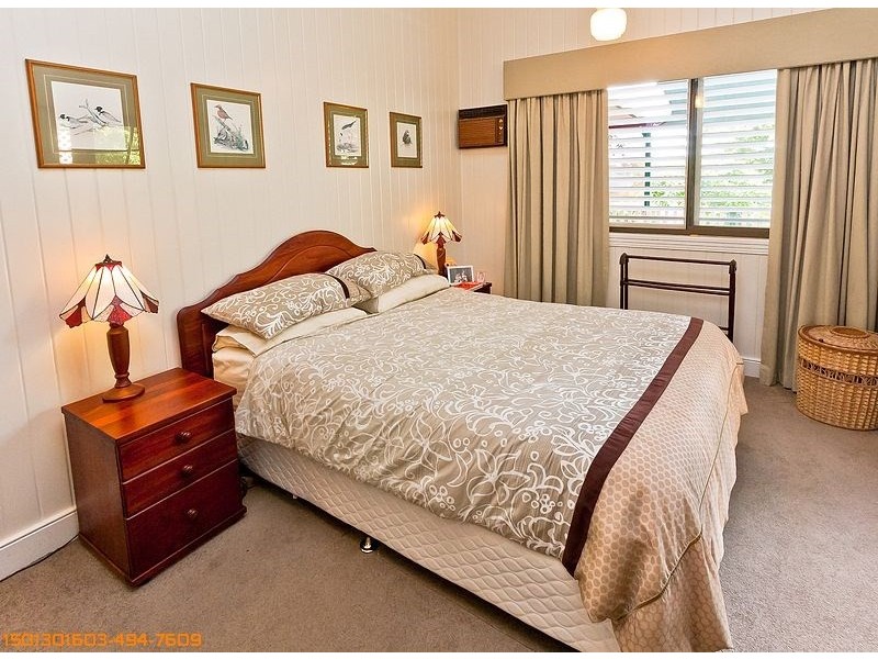 136 Pallas Street, Maryborough QLD 4650