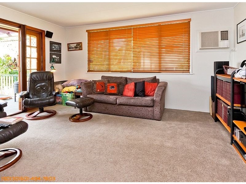 136 Pallas Street, Maryborough QLD 4650