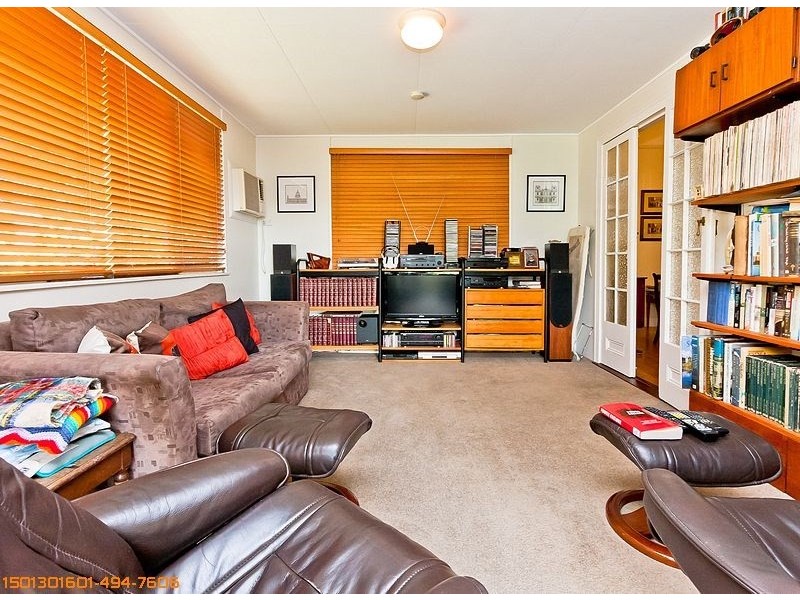 136 Pallas Street, Maryborough QLD 4650