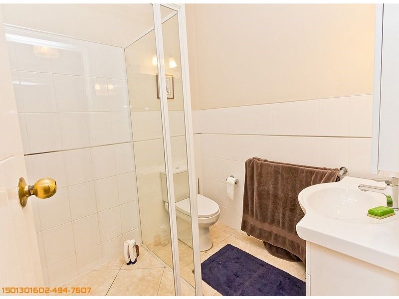 136 Pallas Street, Maryborough QLD 4650