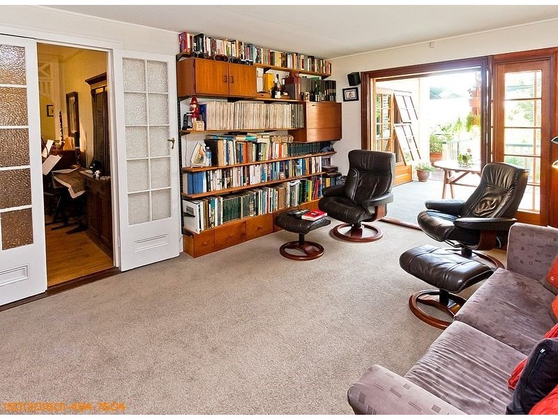 136 Pallas Street, Maryborough QLD 4650