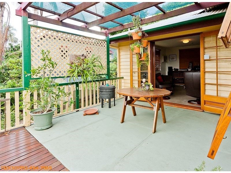 136 Pallas Street, Maryborough QLD 4650