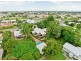 136 Pallas Street, Maryborough QLD 4650