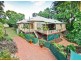 136 Pallas Street, Maryborough QLD 4650