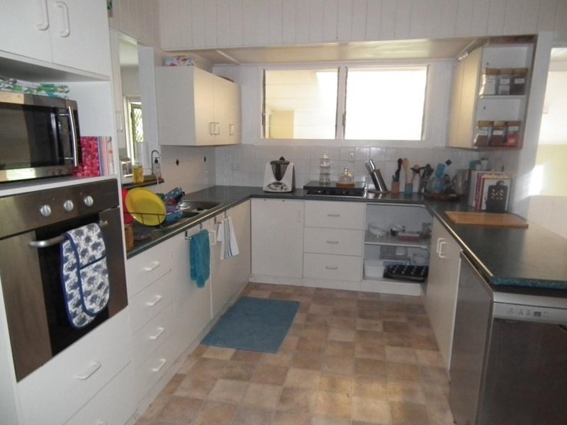 17 William Street, Maryborough QLD 4650