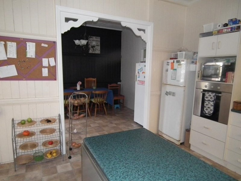 17 William Street, Maryborough QLD 4650