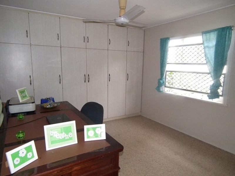 17 William Street, Maryborough QLD 4650