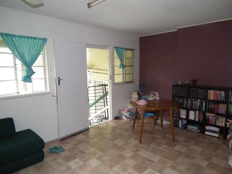 17 William Street, Maryborough QLD 4650