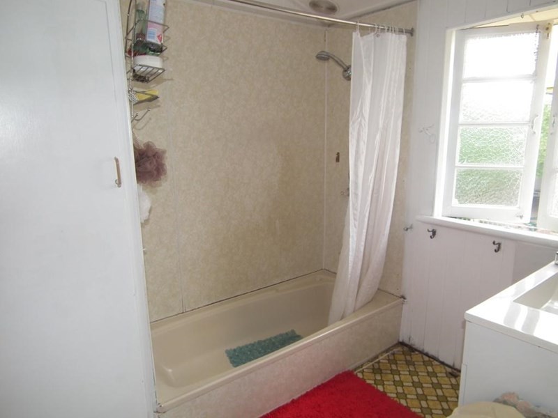 17 William Street, Maryborough QLD 4650